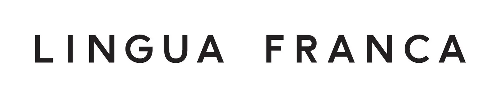 Lingua Franca NYC