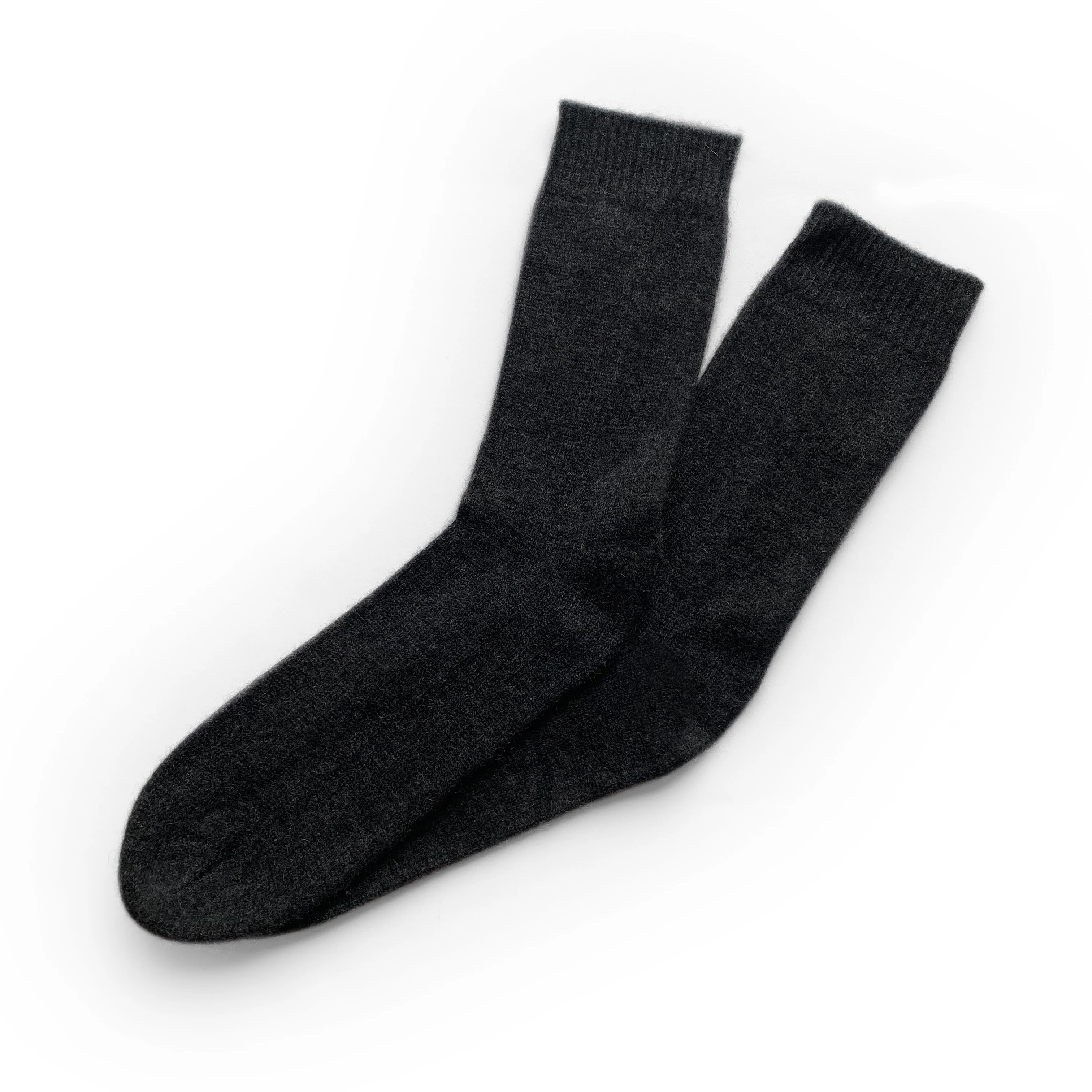 Thumbnail 13