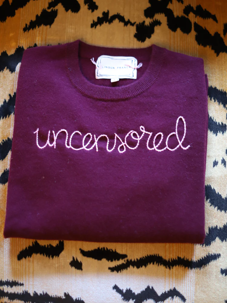 Women's Tops